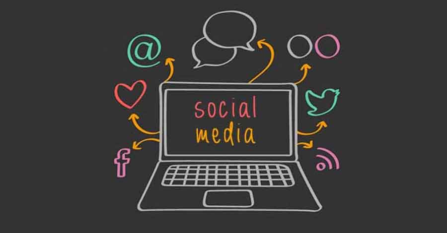 socialmedia