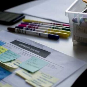 6 dicas de um bom briefing para social media.