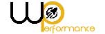 Wperformance - Social Media