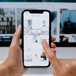5 motivos para você trabalhar como social media em 2023