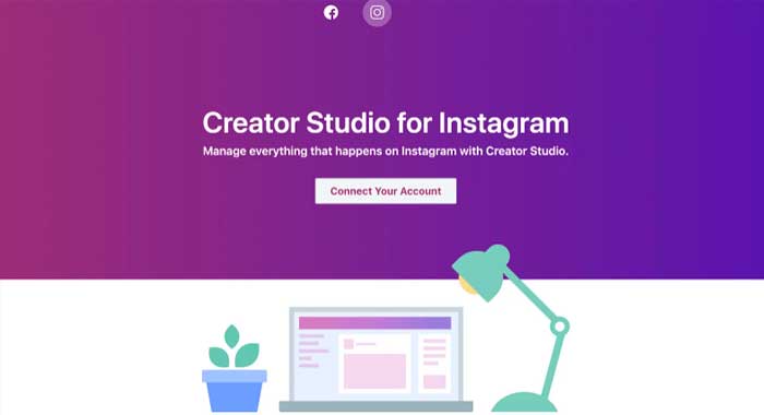 facebook-creator-studio