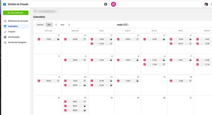facebook-studio-calendario