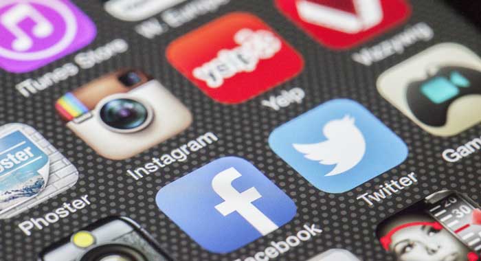 rock-content curso social media