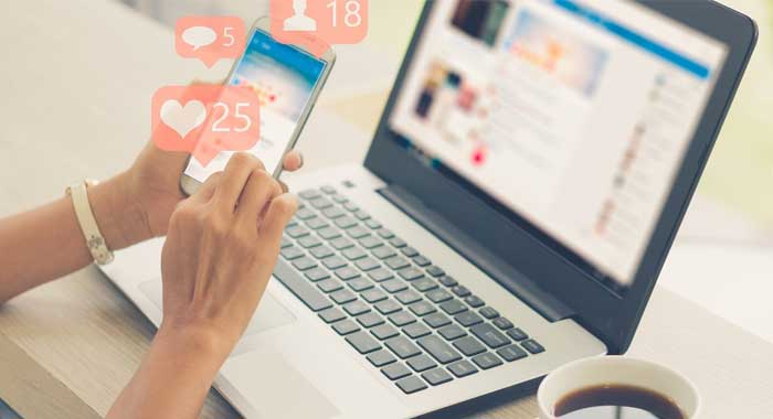social-media-alura