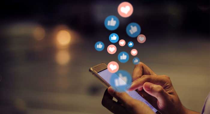 udemy-social-media