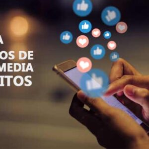 10 Cursos de social media gratuito em 2024