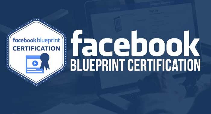 facebook-blueprint