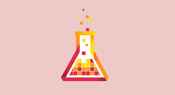 mlabs
