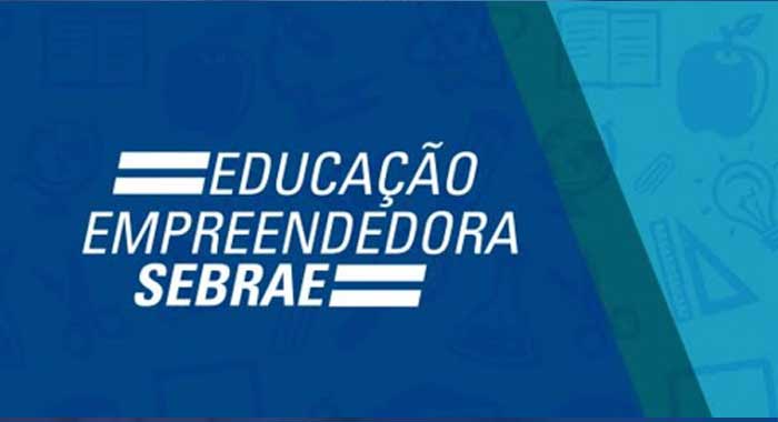 sebrae