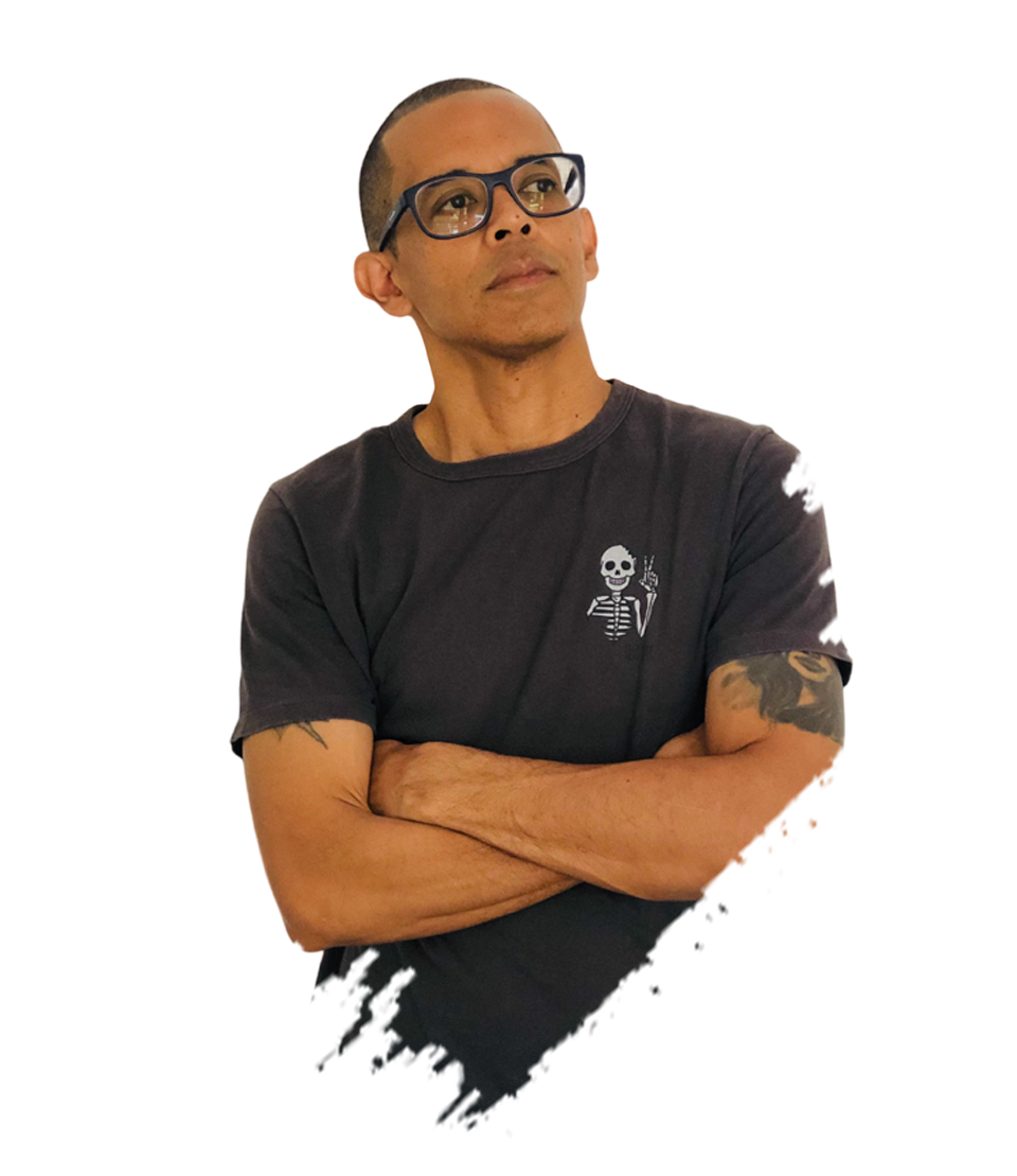 Marcio do SEO