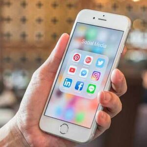O que faz um Social Media em 2024