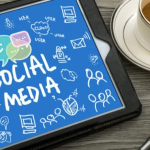 Guia para se tornar um excelente Social Media em 2024