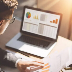 Como Ser um Gestor de Tráfego Pago