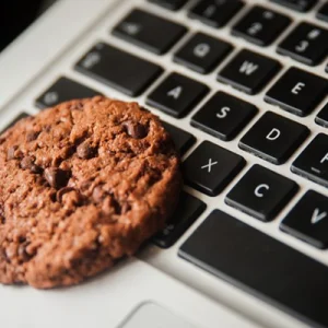 Fim dos cookies de terceiros