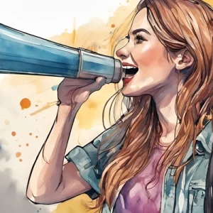 10 dicas para conquistar seus primeiros clientes de Social Media