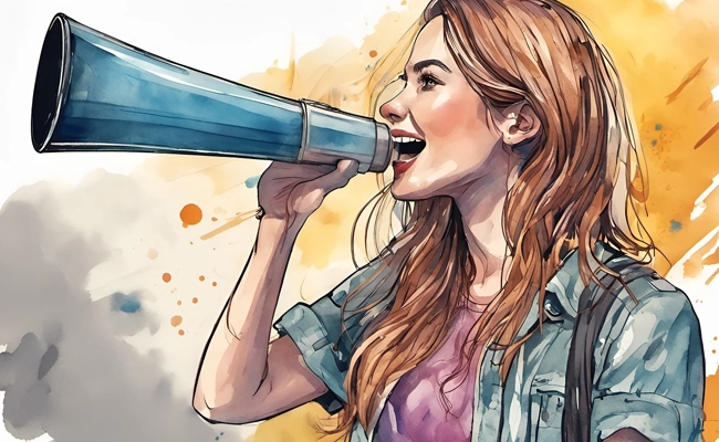10 dicas para conquistar seu primeiro cliente de social media
