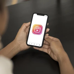 Aumente Seu Alcance no Instagram com Carrosséis