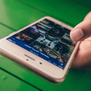 Compartilhar no Instagram: Fator Principal para Aumentar o Alcance das Postagens